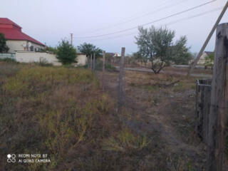 Предлагается к продаже земельный участок 34 сотки в Нерубайском