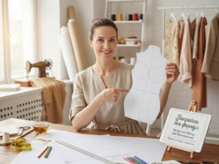 Обучение. Курс конструирования