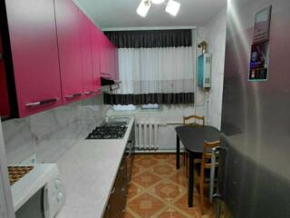 Apartament in chirie