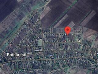 Botnaresti pentru constructie