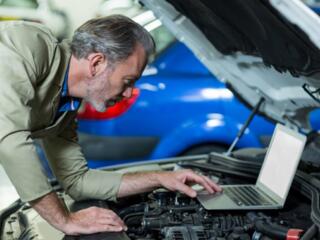 Точная диагностика гибридных систем