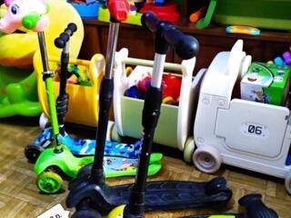 Продам 400 р.