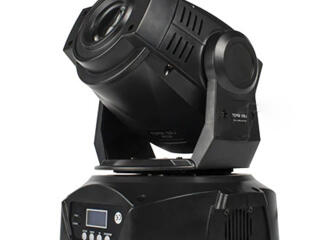 Продам обмен