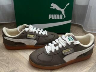 Puma Palermo 42 размер ОРИГИНАЛ