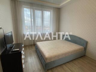 1 комнатная квартира в ЖК "Горизонт"/Таирово!