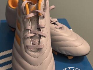 Бутсы adidas copa