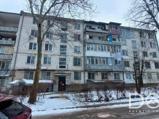 Apartament cu 2 camere, gata de trai, Botanica