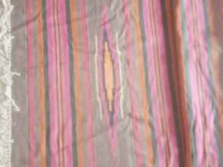 Ковер-палас