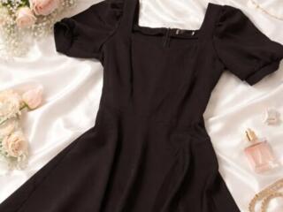 ПЛАТЬЕ НЕДОРОГО