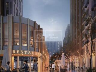 Se vinde apartament în complexul rezidențial Sampo — locuință ...