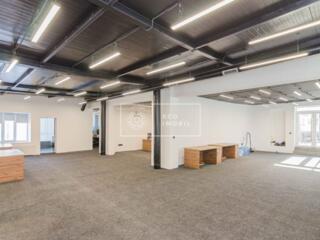 Chirie spațiu comercial, oficiu în sect. Centru, str. Valea ...