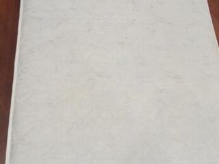 Матрас (матрац), 90х200, зима-лето