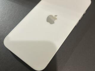 Продам IPhone 14 Plus