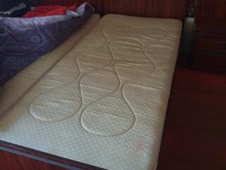 Продам 2 кровати