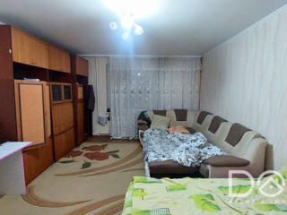 Apartament cu 3 camere, seria 143, sectorul Rîșcani