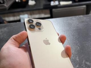 Продам iPhone 13 Pro/128