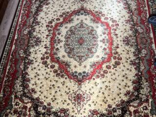 Продаю ковер