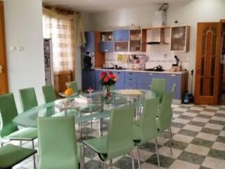 Просторный дом в Лесках — всего 3 км от Одессы!