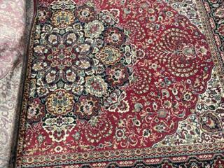 Продаю ковер