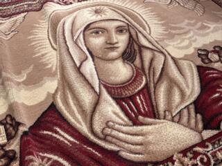 Продаю ковер