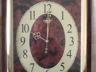 Настенные часы