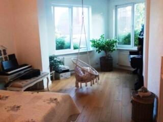 Это — ДОМ вашей мечты!