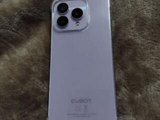 Срочная продажа