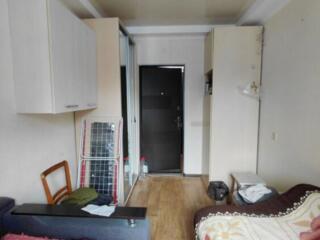 Продам комнату в районе парка Горького