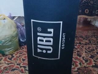 Продам мощный соутбуфер