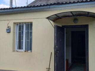 Дом, в который хочется возвращаться…