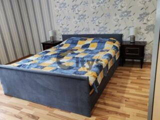 Apartament - 56  m²  , Chișinău, Centru, str. Grigore Ureche