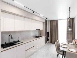 str. Regina Elisabeta, Durlesti, Chisinau