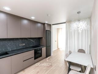 str. Regina Elisabeta, Durlesti, Chisinau