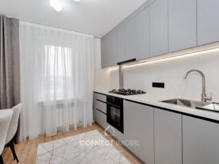 str. Albișoara, Centru, Chișinău