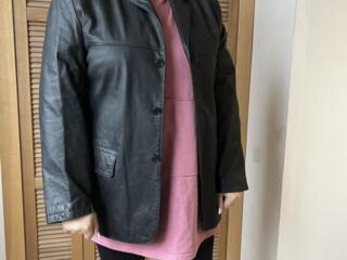 Дубленки-куртки по 100р