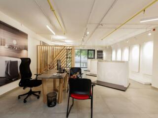 Chirie, spațiu comercial, amplasat în Ungheni, str. Mihai Eminescu