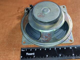 Динамики разные