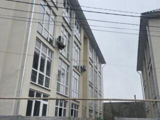 Продам смарт-квартиру в новом сданном доме.