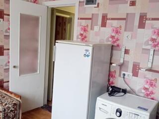 Продаётся 1-ком. кв., 4/7 эт. (р-н НИИ) $ 24000