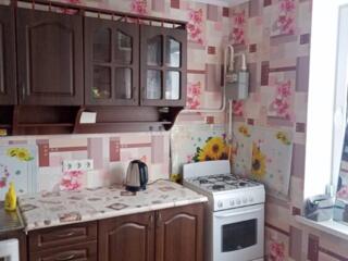 Продаётся 1-ком. кв., 4/7 эт. (р-н НИИ) $ 24000