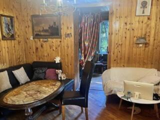 Продам часть дома 100 кв. м., ул. Айвазовского/Костанди.