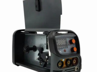 Полуавтомат PROCRAFT SPI290   БЕСПЛАТНАЯ ДОСТАВКА