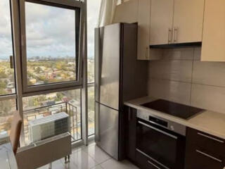 Продам квартиру 32.4 кв. м., 20/20, новый дом, жк 22-я Жемчужина.