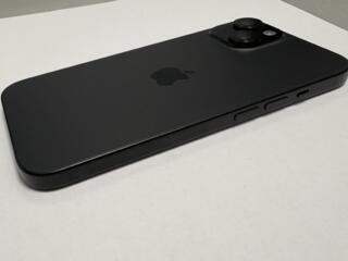 iPhone 15/128 оригинал