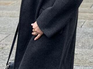 Продам пальто ZARA