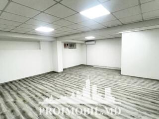 Vă propunem spre vânzare spațiu comercial amplasat în sect. Centru, ..