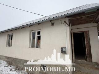 Vă propunem spre vânzare această casăîn or. Vadul lui Vodă, str. ...