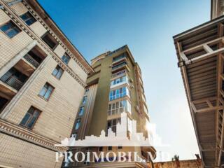 Vă propunem spre vânzare acestapartament cu 3 camere și living, sect. 