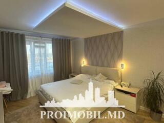 Vă propunem spre vânzare acestapartament cu 2 camere, sect. Ciocana, .