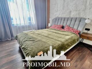 Vă propunem spre vânzare acest apartamentcu 1 cameră și living, ...